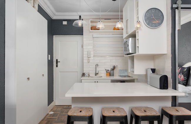 Sandringham 23 - Photo 9