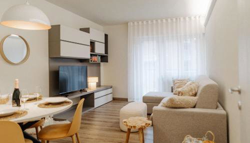 Casa Incanto - Photo 1