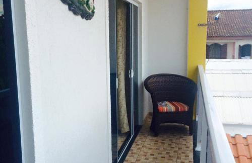 Sobrado Itapoá - Photo 19