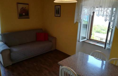 Apartments with parking space Beli - Cres - 22435 - Foto 12