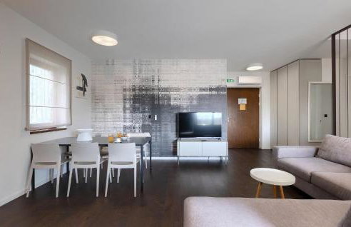 Villa-Venus - Foto 23