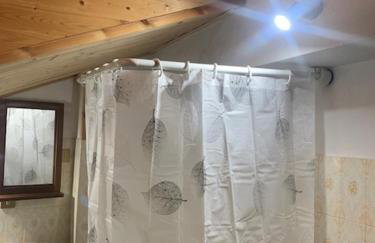 Rustichello - Photo 15