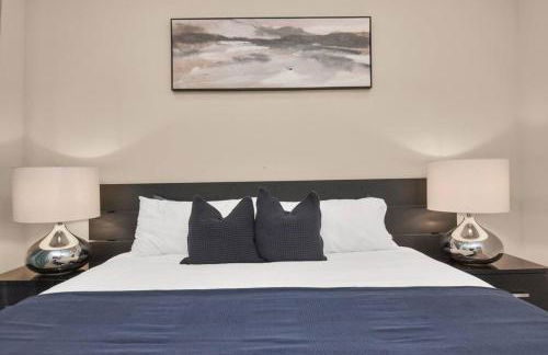 Beautiful Luxurious Houston Galleria Home - Foto 41