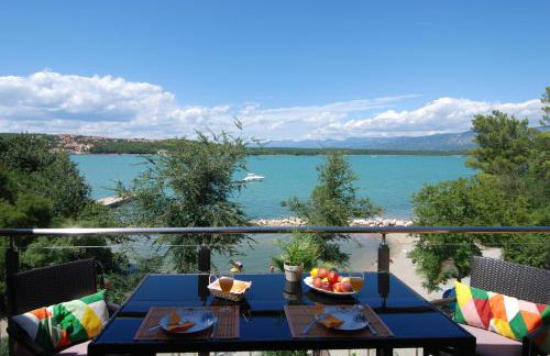 Soline Bay Seashore Residence - Foto 116