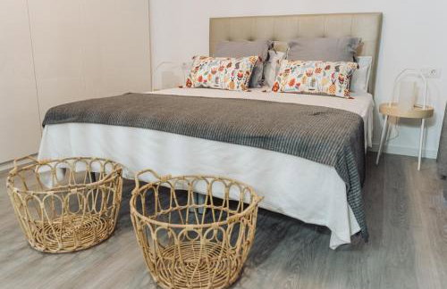 Tabaiba SeaView - Foto 12