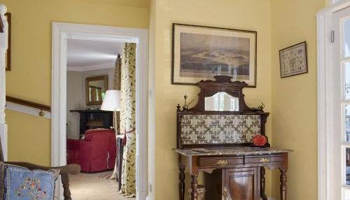 The Stables - Foto 3