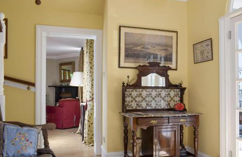 The Stables - Photo 3