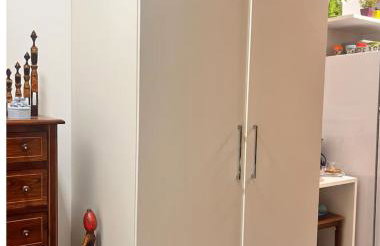Studio luxuoso completo com garagem - Foto 9