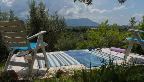 Holiday Home Olive Grove Sabina by Interhome - Foto 5