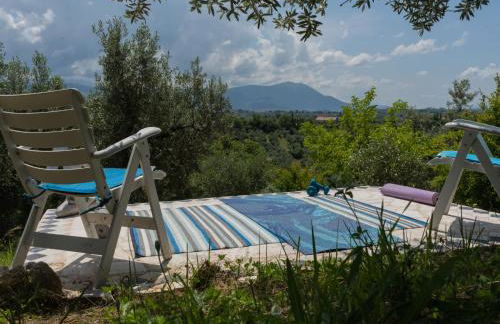 Holiday Home Olive Grove Sabina by Interhome - Foto 5