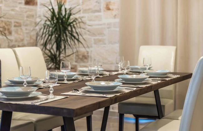 Villa Stagio - Foto 7