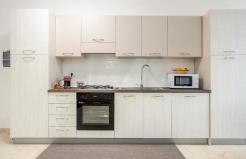 Beautiful Apartment In Balestrate - Foto 20