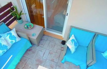 Armira House - Foto 15