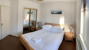Aberdeen Serviced Apartments - Bloomfield - Foto 4