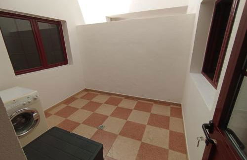 Atmósfera Vacacional, piso céntrico en Playa Chica - Foto 20