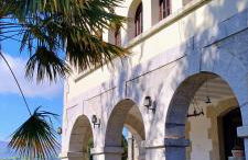 Chavarri Etxea, casa indiana XBI00149 - Foto 49