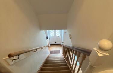 Torside Holiday Cottage - Photo 11