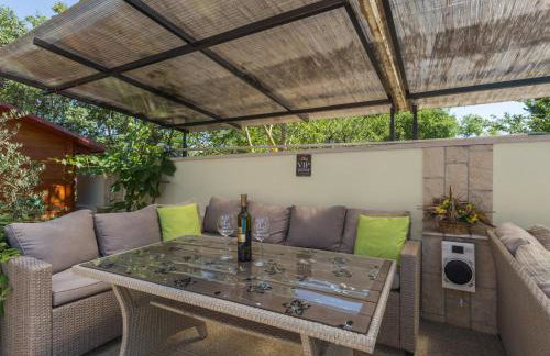 Apartment Nena-2 by Interhome - Foto 21