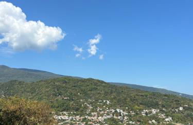 Homer's Guesthouse - Foto 31