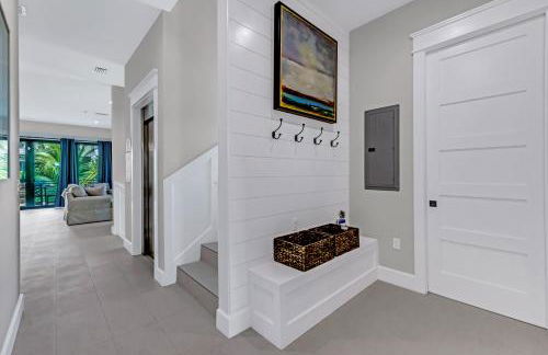 Endless Summer in Sarasota - Foto 12