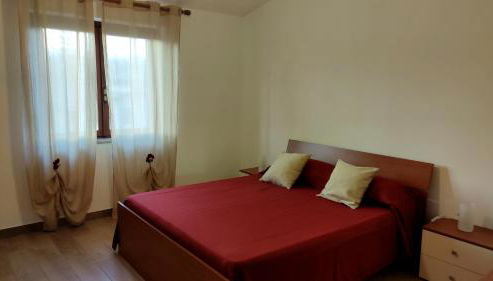 Casa Vacanza Casarcobaleno - Foto 2