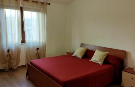 Casa Vacanza Casarcobaleno - Foto 2