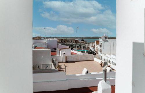 Rincón del Guadiana - Photo 34