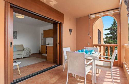 Beach Villa Sea La Vie Marbesa - Photo 40