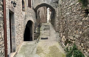 Appartamento a Valle San Martino di Spoleto - Foto 32