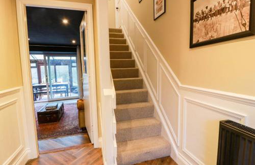 7 Brewery Pool - Foto 11