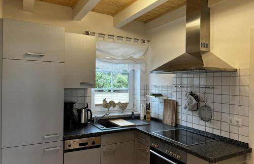 Ferienhaus Seeperle - Foto 11