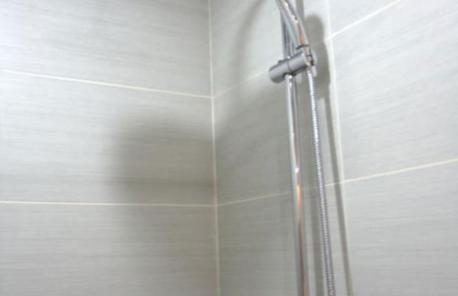 BSA Mansion - Foto 28