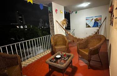 Casa agradável e muito ampla em Campina Grande - Foto 4