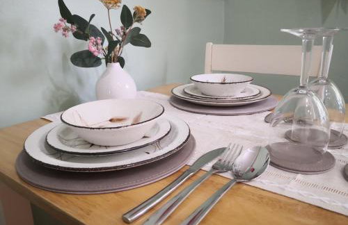 The Peak Retreat - Foto 13