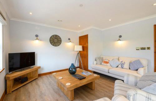 Beachcombers Apartments - Foto 134