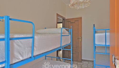 Lungomare 10 - YourPlace Abruzzo - Foto 4