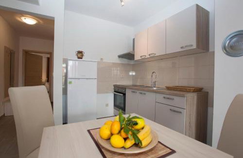 Apartments Bota - Foto 24
