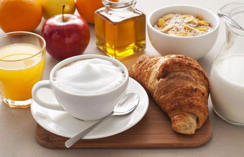 B&B The Loft - Foto 15