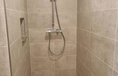 Ferienhof von Hammel 3 Zimmer Wohnung - Foto 11