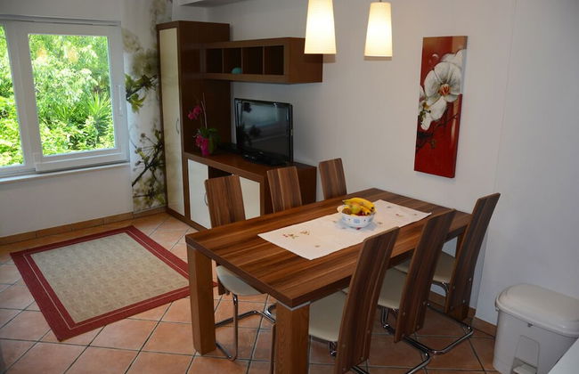 Villa Almira - Foto 20