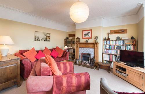 Glan Y Mor, 147 Station Road - Foto 8