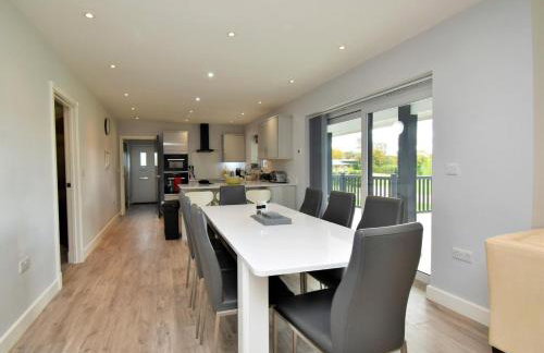 4 Bed in Oswestry oc-75175 - Foto 10