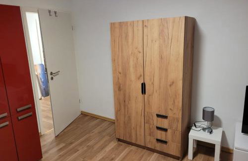 Charlotte II - Foto 6