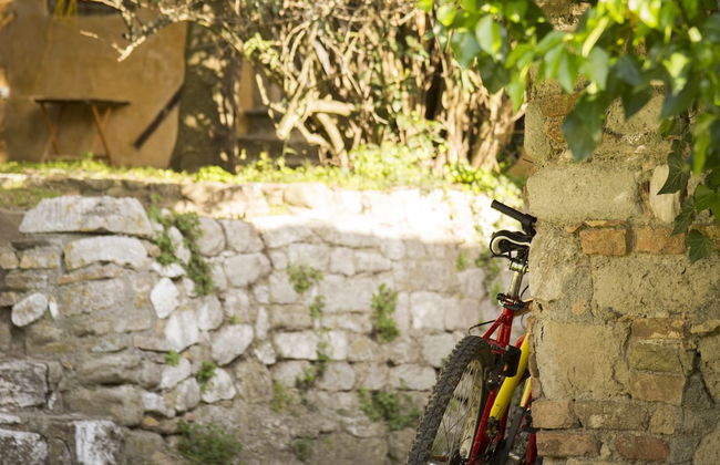 Casedigello - Foto 55