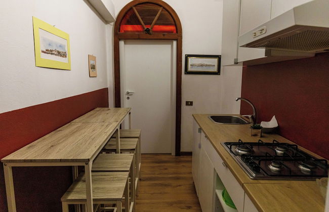 Onlyrooms III - Super Central & Nightlife - Photo 26