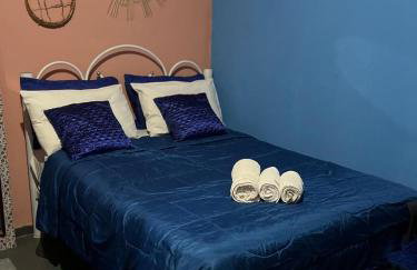 Casa da Joci - Foto 11