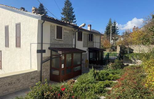 Borgo Antico - Foto 14