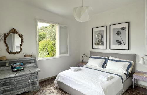 La Villa delle Rose - Photo 22