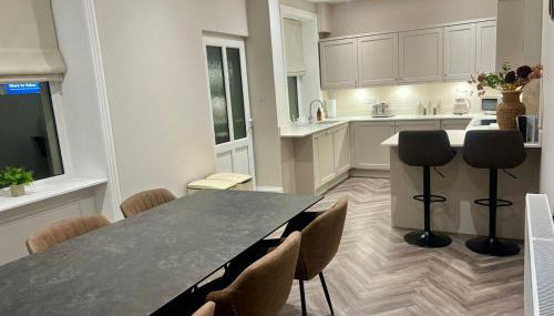 4 ABBOTSFORD , KELSO Town Centre - Foto 4