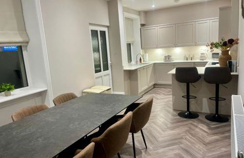 4 ABBOTSFORD , KELSO Town Centre - Foto 4